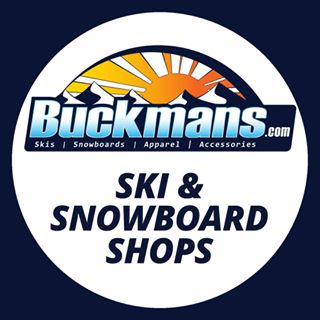 Buckman's Ski & Snowboard discount code